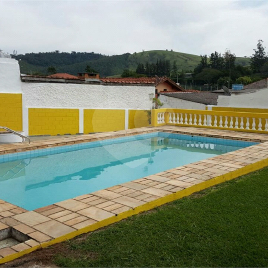 Casa à venda com 4 quartos no Centro, Piracaia, SP