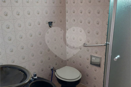 Sobrado à venda com 3 quartos, sendo 1 suíte, em Vila Mascote, São Paulo, SP