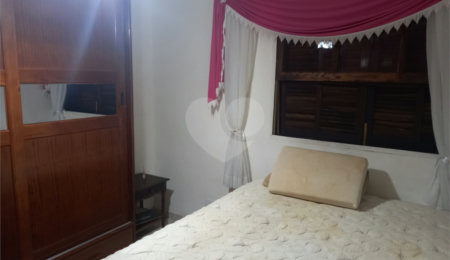 Sobrado à venda com 3 quartos em Santana, São Paulo, SP