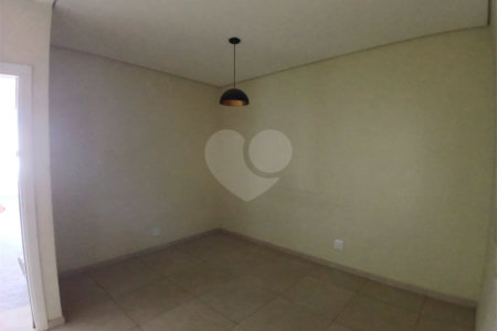 Casa para alugar com 5 quartos, sendo 4 suítes, em Alto da Boa Vista, Ribeirão Preto, SP