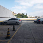 Apartamento à venda com 2 quartos em Vila Dom Pedro I, São Paulo, SP