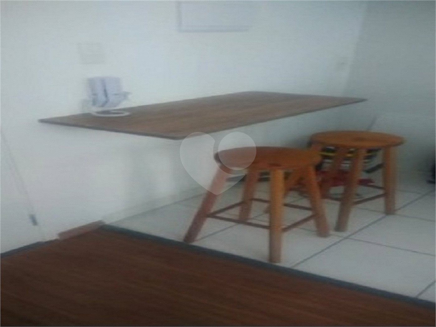 Studio à venda com 1 quarto em Água Branca, São Paulo, SP