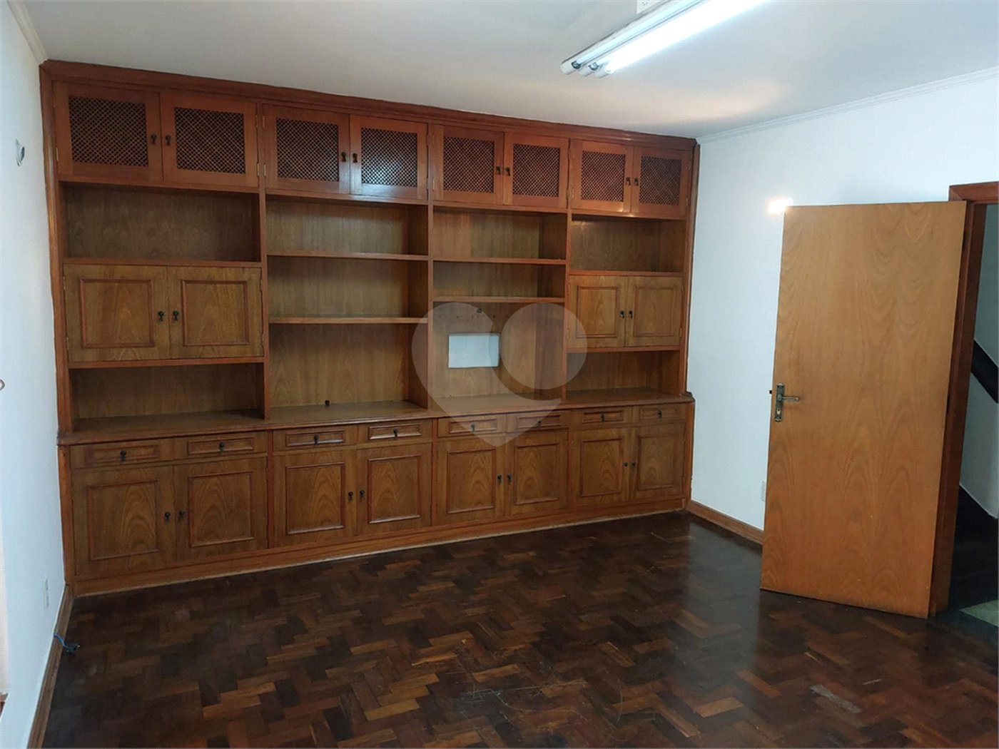 Sobrado à venda com 5 quartos, sendo 1 suíte, em Vila Brasilina, São Paulo, SP