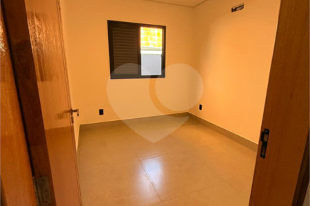 Casa à venda com 3 quartos, sendo 1 suíte, em Jardim Marambaia II, Jundiaí, SP