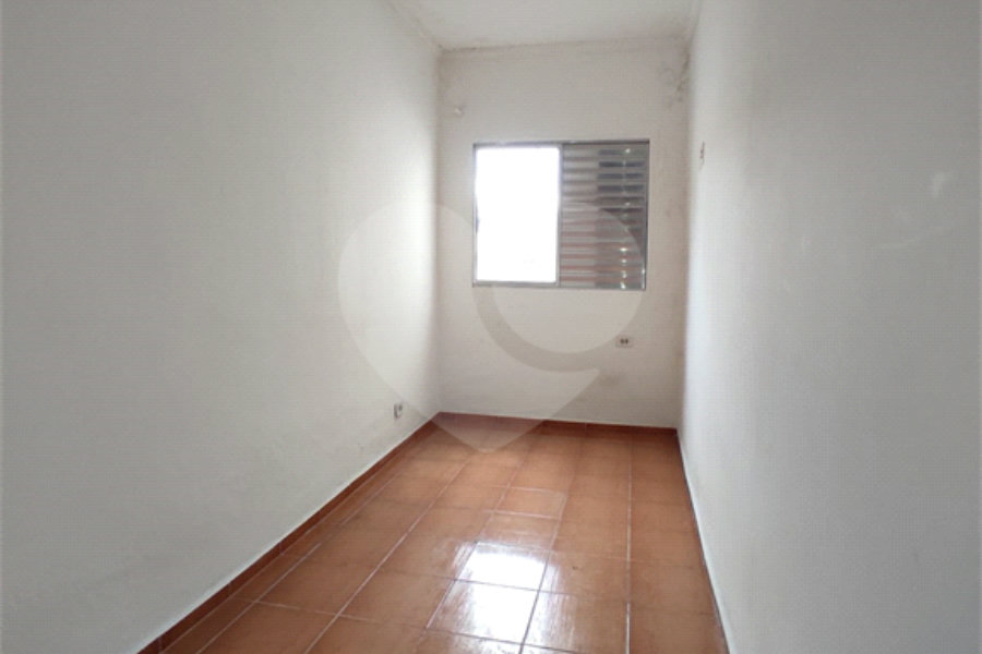 Casa à venda com 7 quartos em Mandaqui, São Paulo, SP
