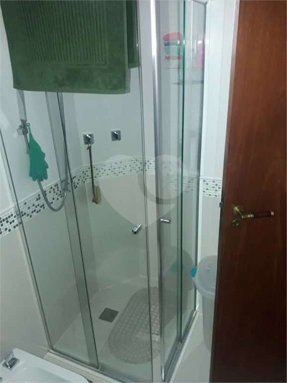 Vendo Excelente apartamento no Centro de São Carlos SP