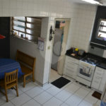 Apartamento à venda com 3 quartos em Santana, São Paulo, SP