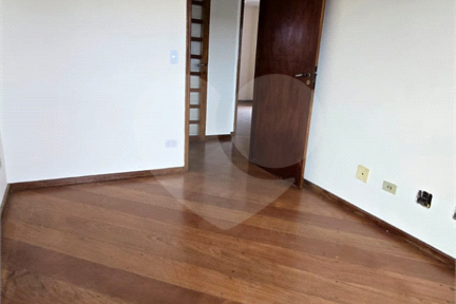 Apartamento à venda com 3 quartos, sendo 1 suíte, em Freguesia do Ó, São Paulo, SP