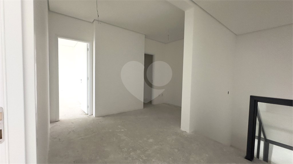 Apartamento à venda com 3 suítes no Centro, Indaiatuba, SP