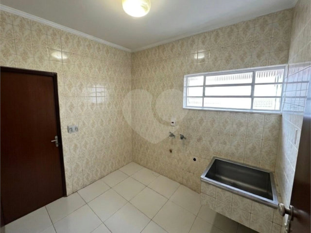 Sobrado à venda ou para alugar com 3 quartos, sendo 2 suítes, em Santana, São Paulo, SP
