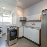 Apartamento à venda com 4 quartos, sendo 1 suíte, em Vila Cordeiro, São Paulo, SP