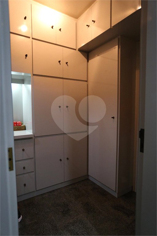 Apartamento à venda com 4 suítes em Tijuca, Rio de Janeiro, RJ