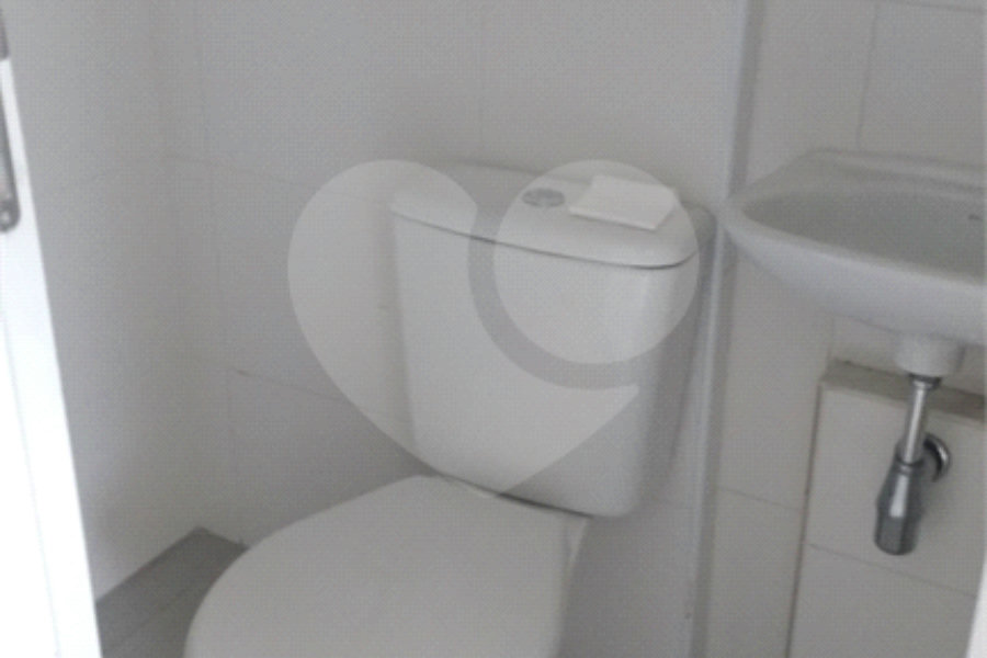 Apartamento à venda com 3 quartos, sendo 1 suíte, em Morumbi, São Paulo, SP