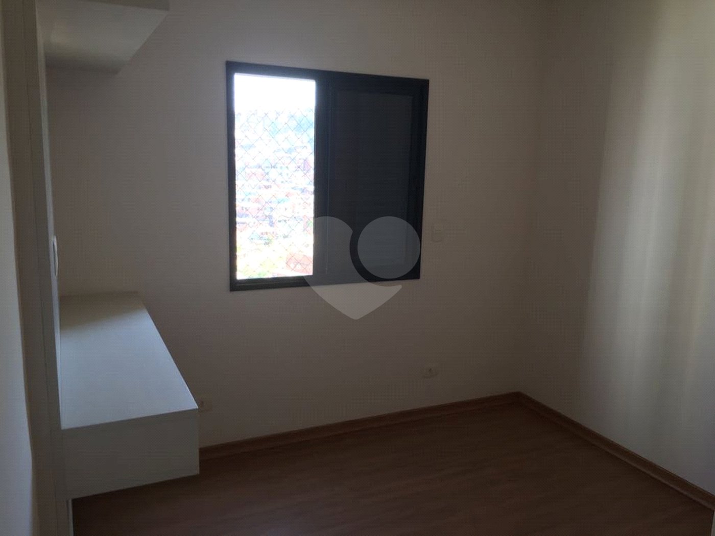 Apartamento à venda com 3 quartos, sendo 1 suíte, em Vila Andrade, São Paulo, SP
