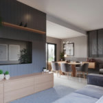 Pleno Condomínio Residencial