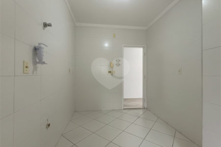 Apartamento à venda com 2 quartos, sendo 1 suíte, em Vila Barão, Sorocaba, SP
