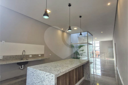 Casa à venda com 3 quartos, sendo 1 suíte, em Pinheirinho, Vinhedo, SP