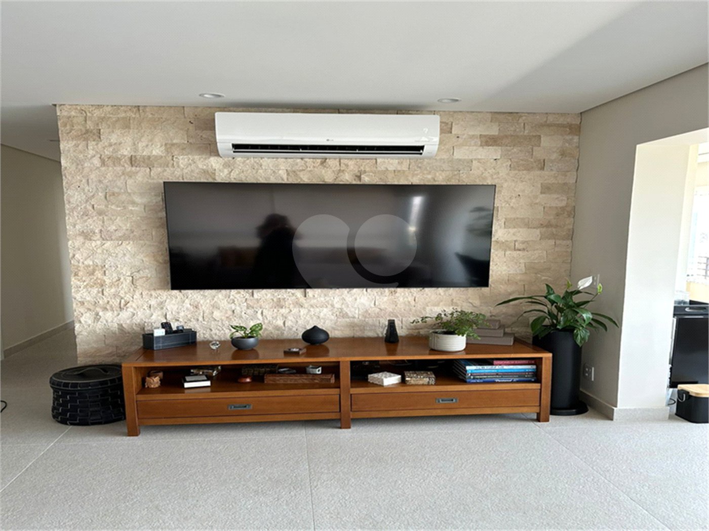Apartamento à venda com 2 quartos, sendo 1 suíte, em Butantã, São Paulo, SP