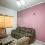 Sobrado para alugar com 3 quartos, sendo 2 suítes, em Jaraguá, São Paulo, SP