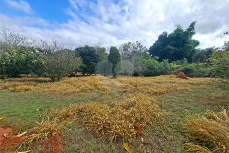 Terreno à venda em Portal da Figueira, Itapetininga, SP