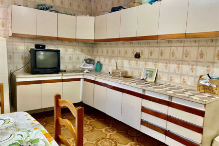Casa à venda com 6 quartos, sendo 1 suíte, em Vila Mariana, São Paulo, SP