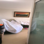 Apartamento à venda com 2 quartos em Tremembé, São Paulo, SP