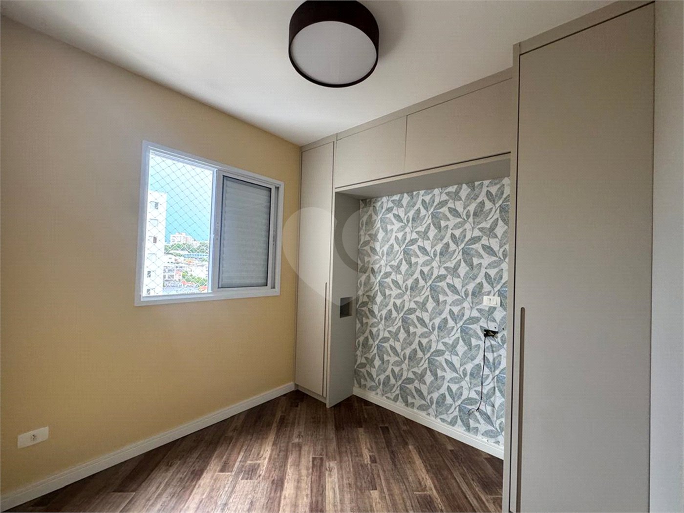 Apartamento à venda com 2 quartos, sendo 1 suíte, em Casa Verde, São Paulo, SP