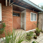 Casa à venda com 3 quartos, sendo 1 suíte, em Vila Monteiro, Itapetininga, SP