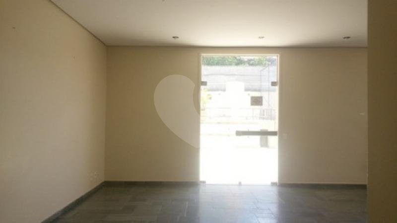 Apartamento à venda com 2 quartos em Vila Santa Catarina, São Paulo, SP