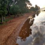 Sítio à venda com 2 quartos, sendo 1 suíte,  em Rural, Três Lagoas, MS