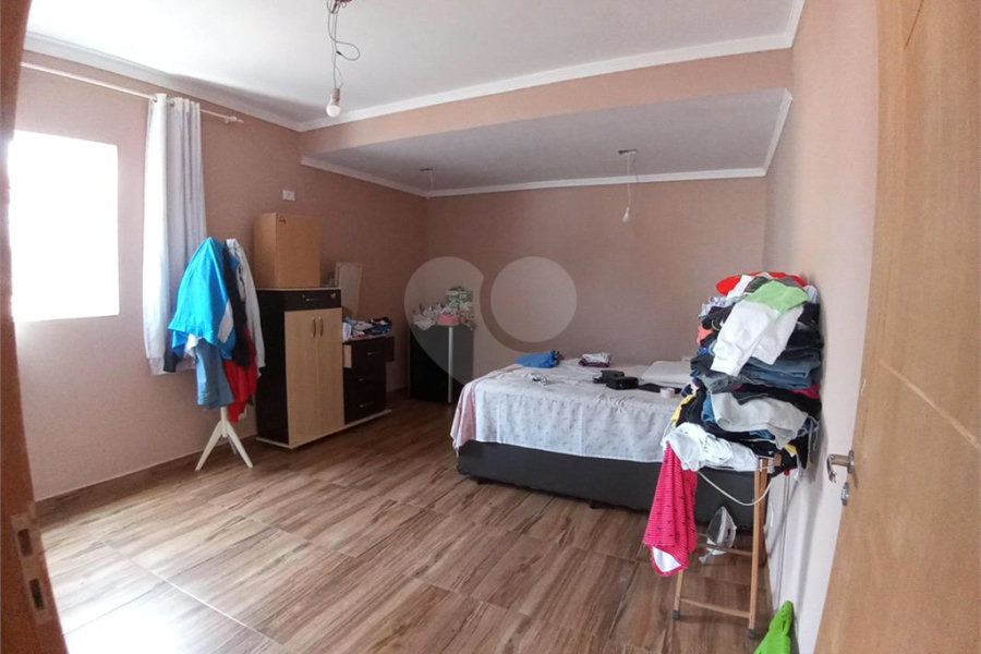 Casa à venda com 5 quartos, sendo 1 suíte, em Casa Verde, São Paulo, SP