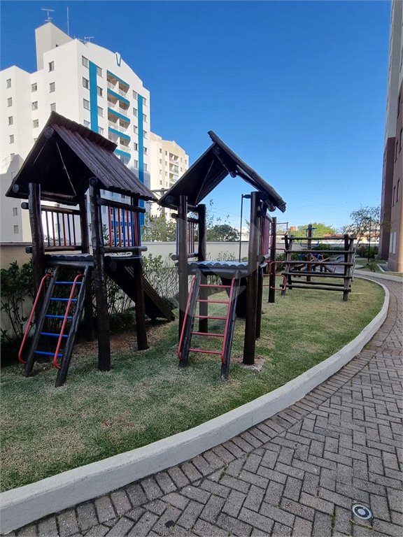 Apartamento à venda com 3 quartos, sendo 1 suíte, em Vila Maria, São Paulo, SP