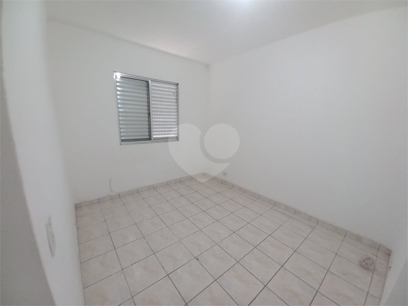 Sobrado à venda com 2 quartos em Ermelino Matarazzo, São Paulo, SP