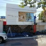 Sobrado à venda em Boa Esperança, Cuiabá, MT