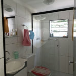 Sobrado à venda com 3 quartos, sendo 1 suíte, em Jaçanã, São Paulo, SP
