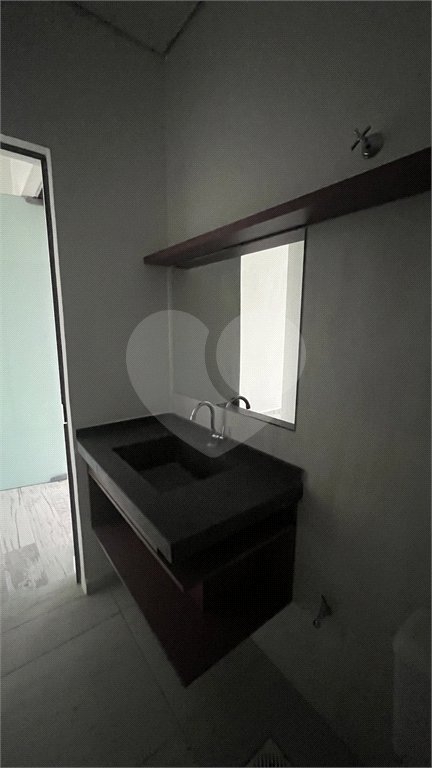Sala para alugar em Jardim Paulista, Atibaia, SP