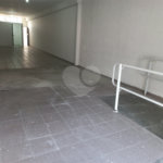 Salão para alugar em Tucuruvi, São Paulo, SP