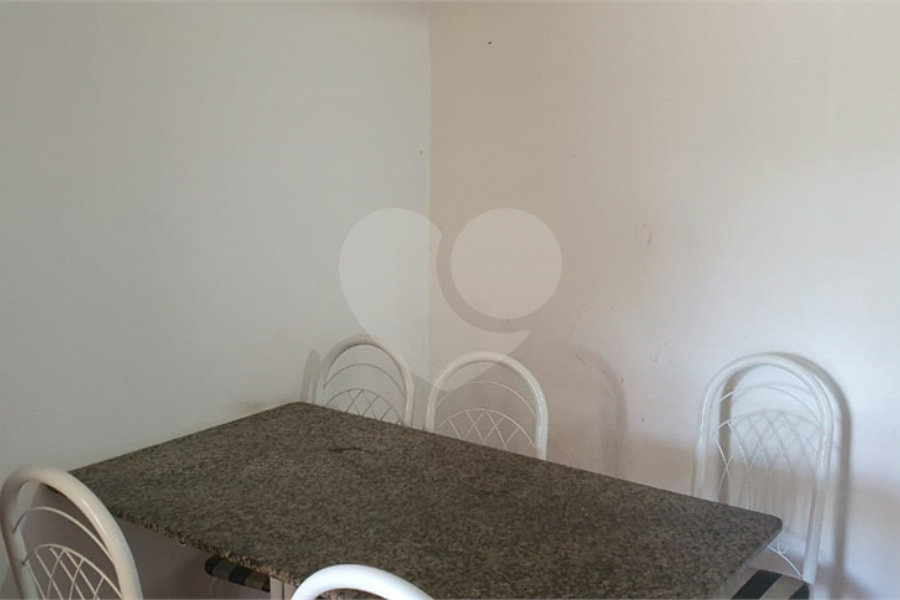 Casa Térrea à venda com 4 quartos, sendo 1 suíte,  em Tremembé, São Paulo, SP