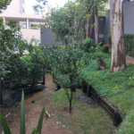 Apartamento à venda ou para alugar com 2 quartos em Vila Andrade, São Paulo, SP