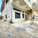 Casa para alugar, 630 m² por R$ 70.000,02/mês - Gonzaga - Santos/SP