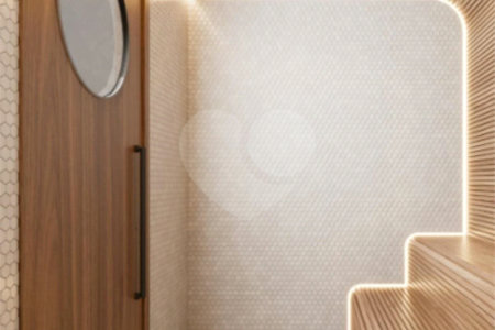 Apartamento à venda com 3 suítes em Indianópolis, São Paulo, SP