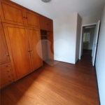 Apartamento à venda com 3 quartos, sendo 1 suíte, em Jardim São Paulo(zona Norte), São Paulo, SP