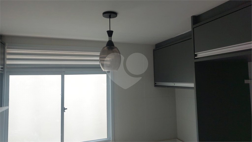 Apartamento à venda com 2 quartos em Colônia (zona Leste), São Paulo, SP