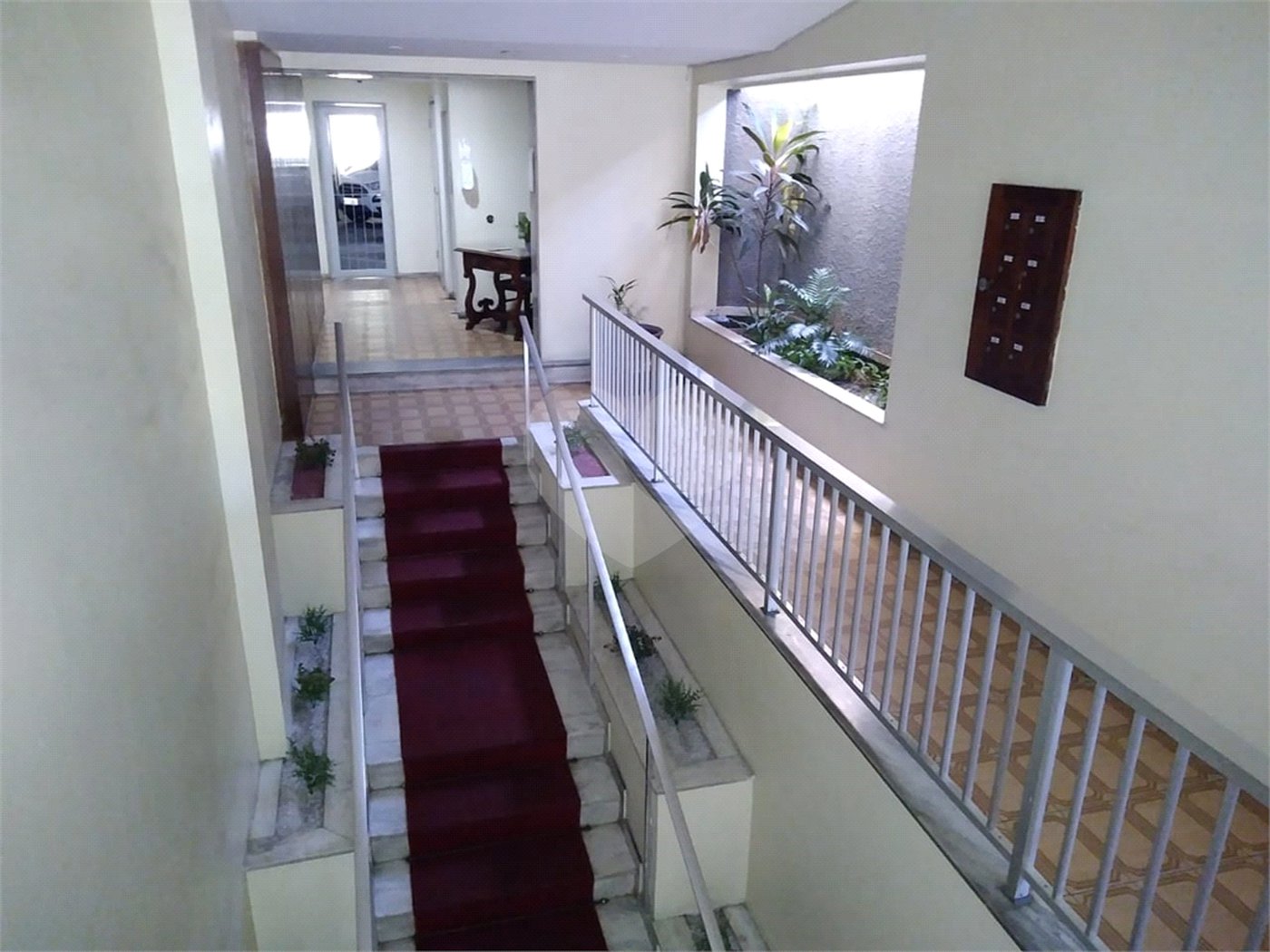Apartamento à venda com 2 quartos, sendo 1 suíte,  em Vila Isabel, Rio de Janeiro, RJ