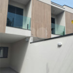 Sobrado à venda com 3 quartos, sendo 2 suítes, em Limão, São Paulo, SP