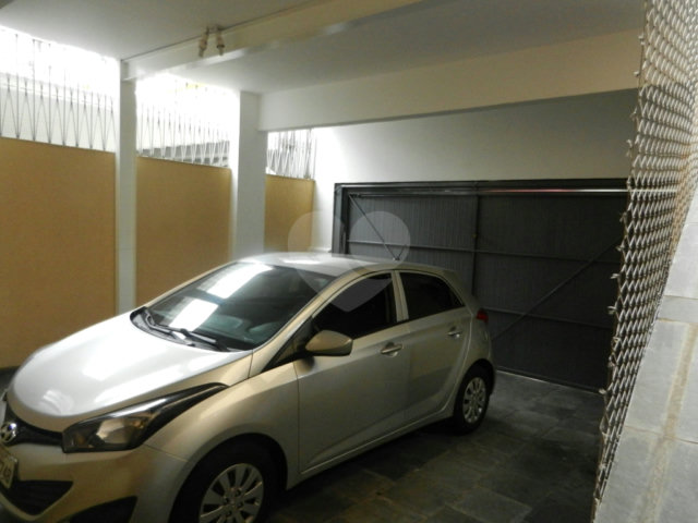 Casa à venda com 3 quartos, sendo 1 suíte,  em Brooklin, São Paulo, SP
