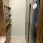 Apartamento para alugar com 2 suítes em Pinheiros, São Paulo, SP