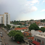 Studio para alugar com 1 quarto em Vila Indiana, São Paulo, SP