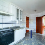 Apartamento à venda com 4 suítes no Centro, Sorocaba, SP