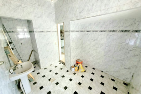Casa para alugar, 630 m² por R$ 70.000,02/mês - Gonzaga - Santos/SP